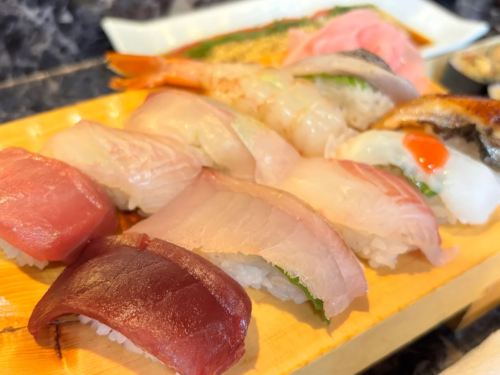 富久佳 本店